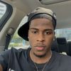 goldenboy2k21