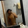 77_ivanzz