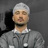 doc.nasir28