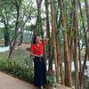 su.myat.nwe434