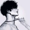 dreamy_yu