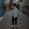 yasser_i8