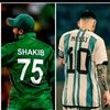 abdur.rahman.king6