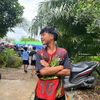 mansahmansyah