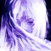 daunhim