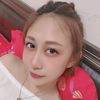 chenchuanchuan0