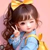 afreen.64