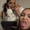 elynnvictoriaa