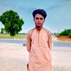 gfareed12345