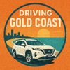 driving_goldcoast_