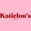 katielous_cakes