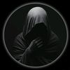 imran_shiekh_sk