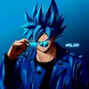 user8717852032034