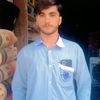 abbasmughal344
