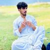 abbas313314