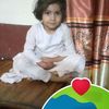 rajaayyan777islamabad