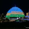ahmed_kigali