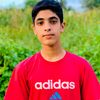 umarkashmiri043