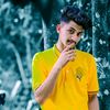 arafat_ali_
