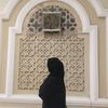 faqirohhh__