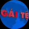 trym_biet_noi