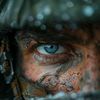maks_05061988