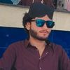 umairkhanc3