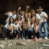 lula65182