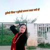 sandhya_kalee03