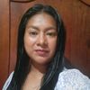 cely53_17