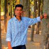 abdullah_omar714