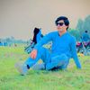 marwankhan9009