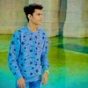ahmarjaved238