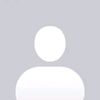 kimlin_2468