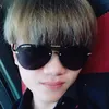 hoanganh36nghison