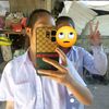 user768280178682