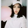 .w0j