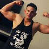 andy_cubanito.com