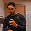 villafanabraham