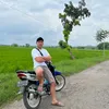 can_anakbaik86