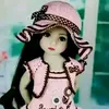 userupv49l0ot2