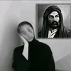 alioalihg