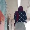 dearlyrifaaulia