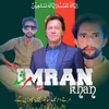 mimran24k
