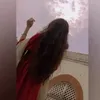 sidra_baloch_666