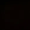 yasmin.snts_