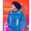 sohel_vay