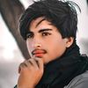 kamranop46