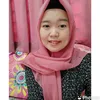 fitri_maylani94cubby