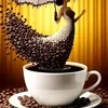 mohamed.k.kassem